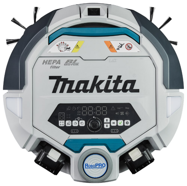 Afbeelding - https-www-ez-catalog-nl-Asset-8d377ac8ad7145d08efef27c64dfa2d9-ImageFullSize-DRC300PG2-C3C0-jpg